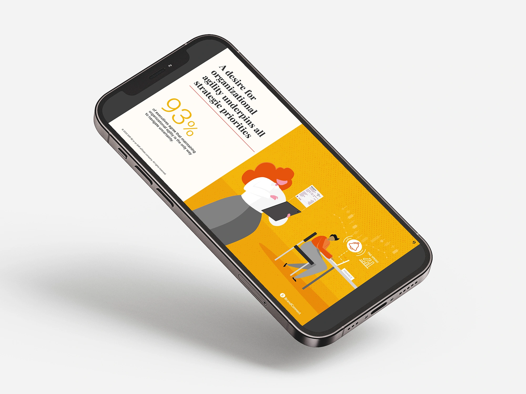 3-professional-presentation-design