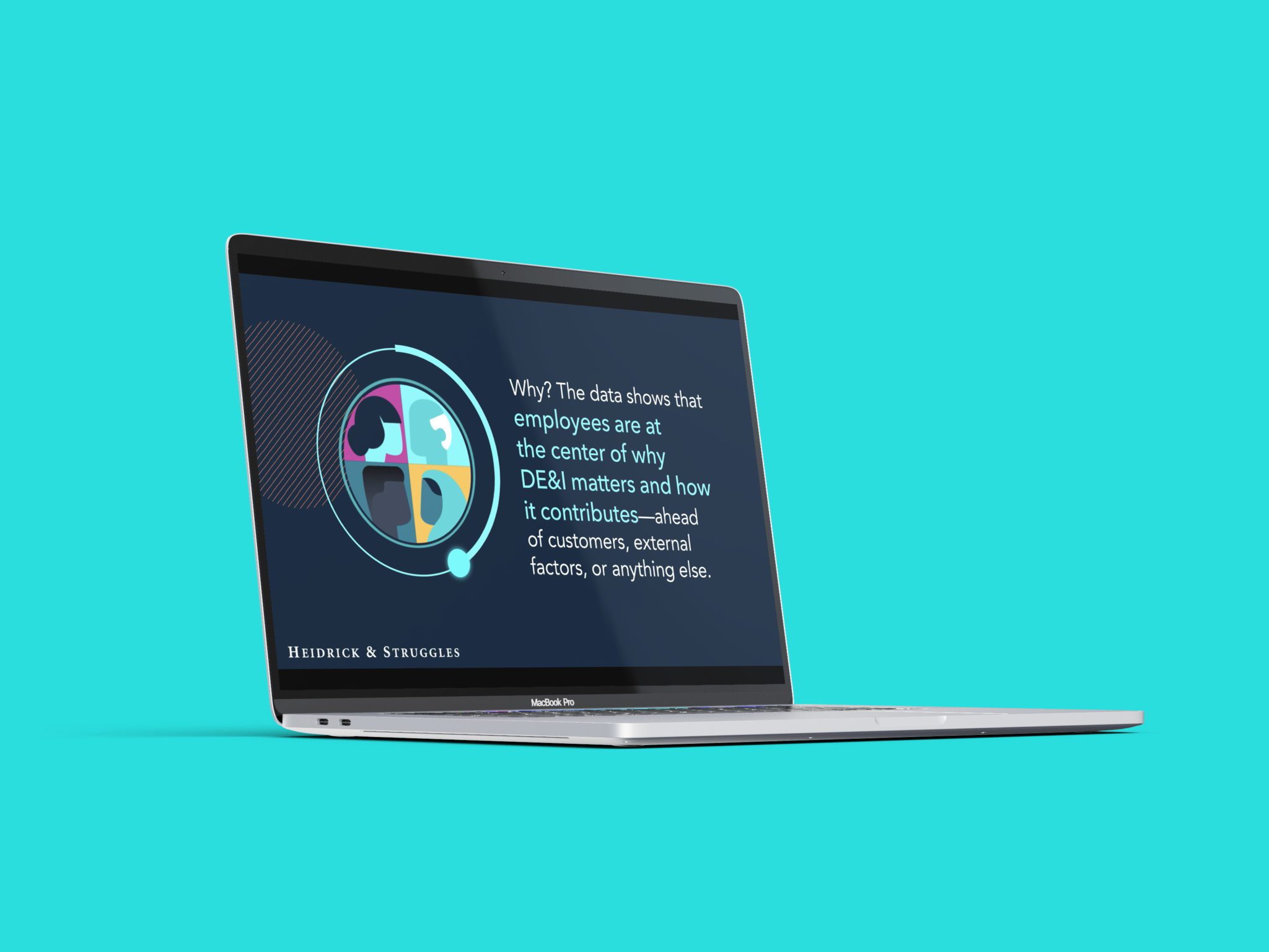 8-Carousel-thought-leadership-animation